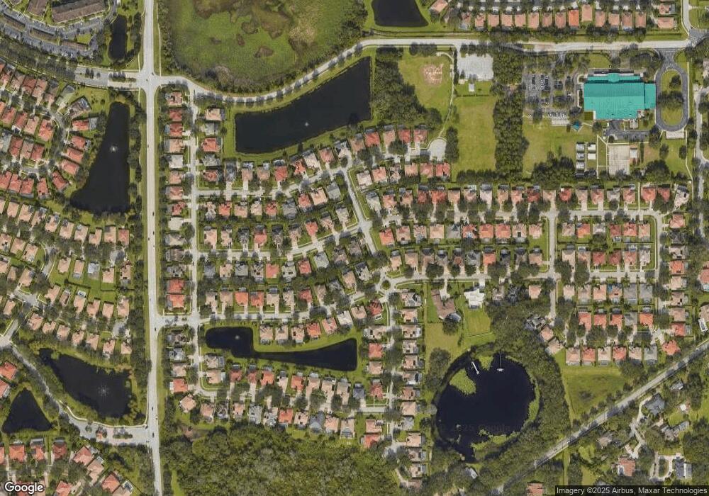 173 Calliope St, Ocoee, FL 34761 - photo 1