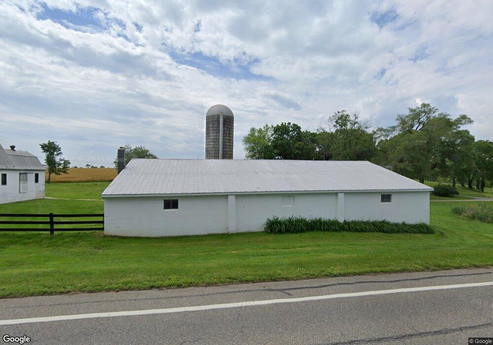 1123 Jefferson Pike, Knoxville, MD 21758 - photo 1