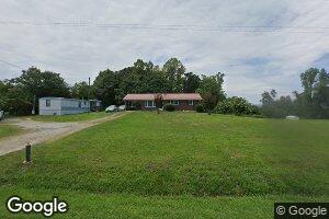 4528 Wyatt Farm Rd, Axton, VA 24054