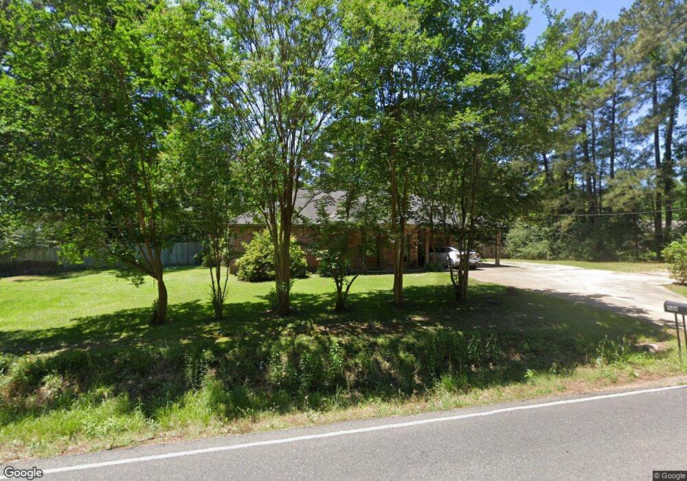 1114 Pinehurst Dr, Pineville, LA 71360 - photo 1