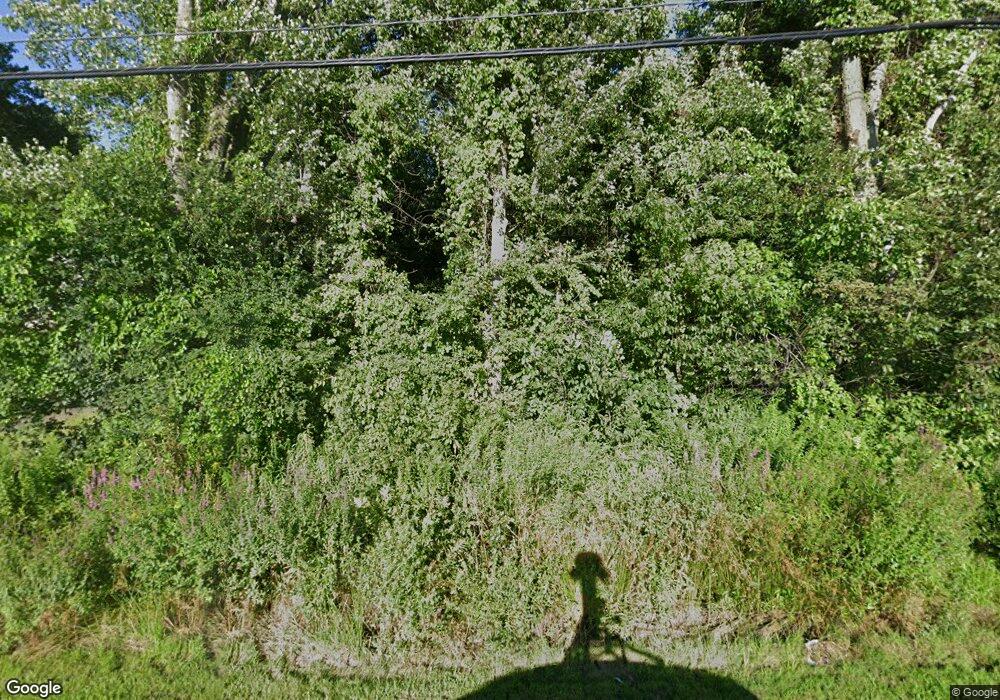 1 Main St, Allenstown, NH 03275 - photo 1