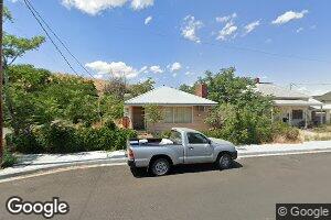 525 N Jones St, Heppner, OR 97836