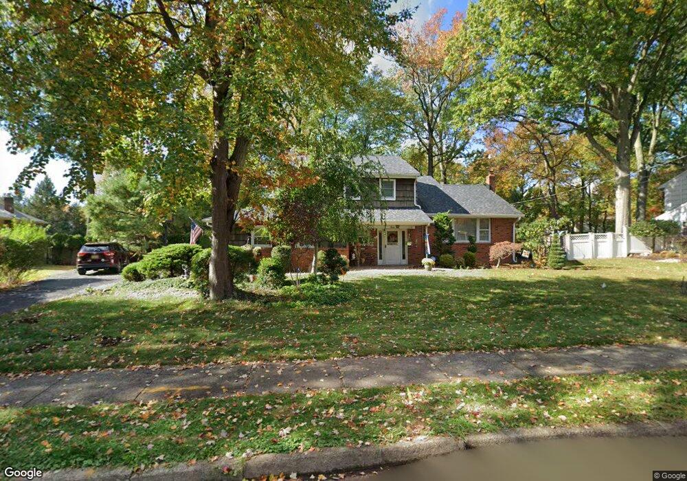 7 Ventnor Dr, Edison, NJ 08820 - photo 1