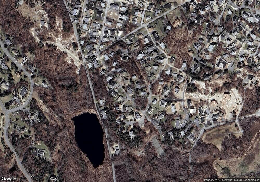 12 Skipper Way, Gloucester, MA 01930 - photo 1