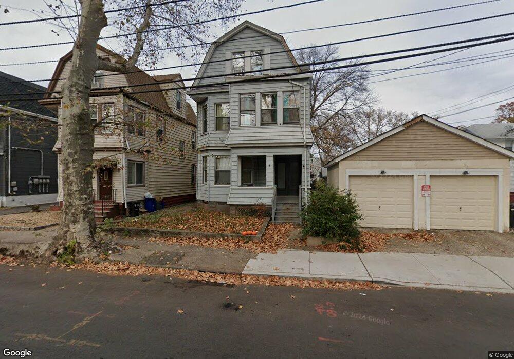 10 Llewellyn Ave, Bloomfield, NJ 07003 - photo 1