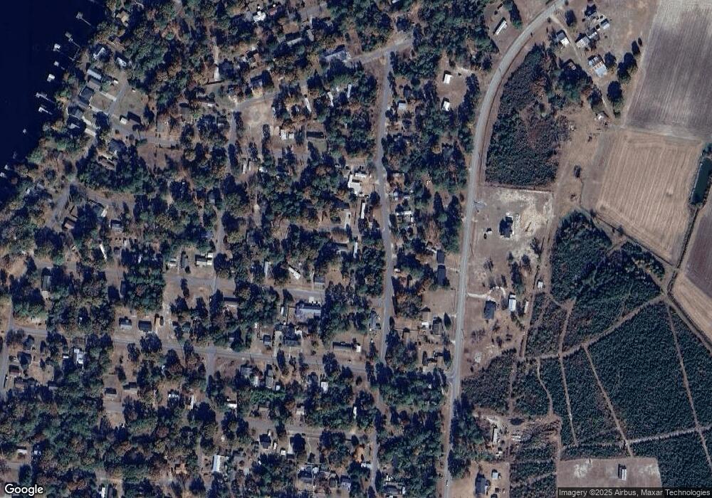 205 Coree Trail, Edenton, NC 27932 - photo 1