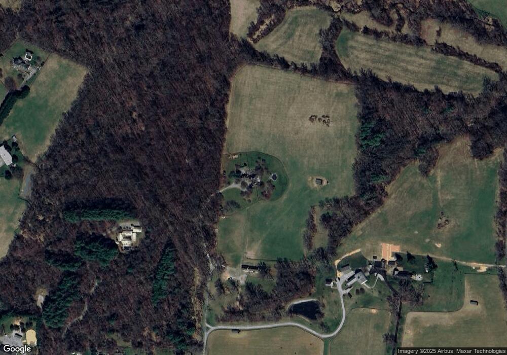 3330 Hess Rd, Monkton, MD 21111 - photo 1