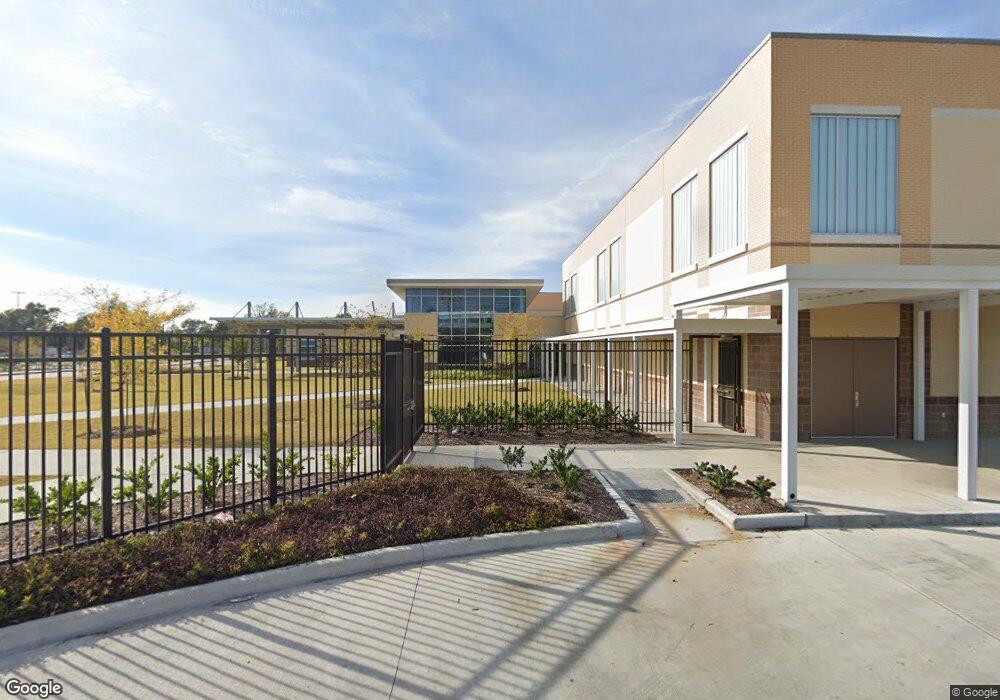 225 E 42nd St, Houston, TX 77018 - photo 1