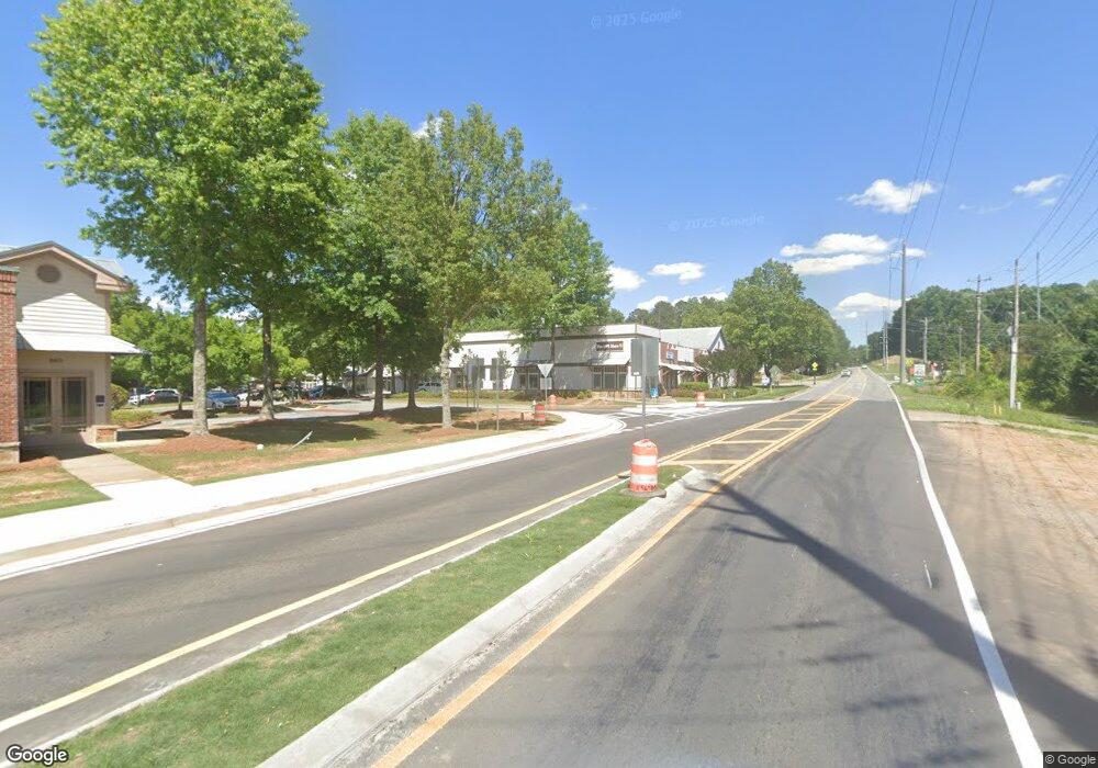 980 Birmingham Rd unit OA1, Alpharetta, GA 30004 - photo 1