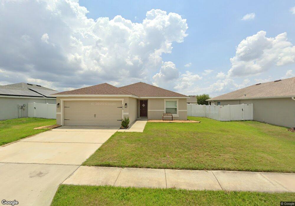 7025 Gideon Cir, Zephyrhills, FL 33541 - photo 1