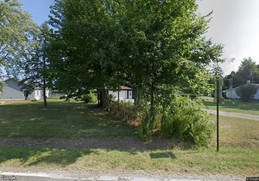 18961 Three Oaks Rd, Three Oaks, MI 49128 - photo 1