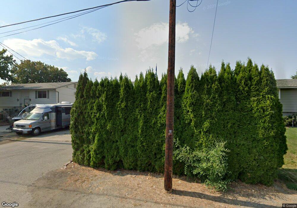 1130 N Devon Ave, East Wenatchee, WA 98802 - photo 1