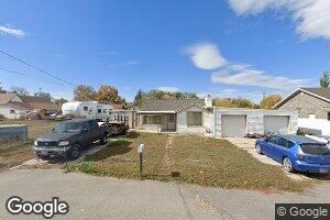 325 N 100 E, Santaquin, UT 84655