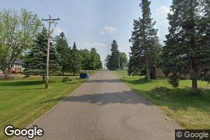 W2895 Lawrence St, Glen Flora, WI 54526
