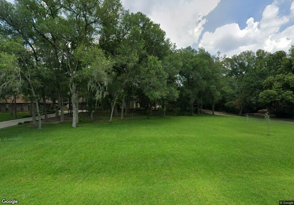 907 Layfair Place, Friendswood, TX 77546 - photo 1