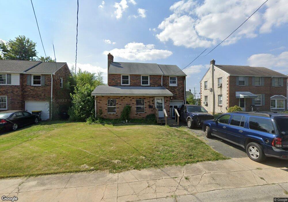 113 Bellanca Ln, New Castle, DE 19720 - photo 1