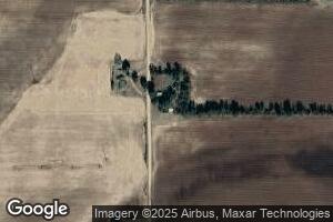 25520 County Road 435, Holcomb, MO 63852