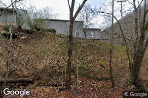 44 Windy Fork, Kite, KY 41828