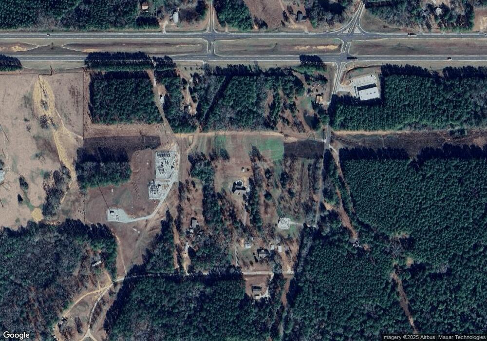 14 McDonald Rd, Laurel, MS 39443 - photo 1