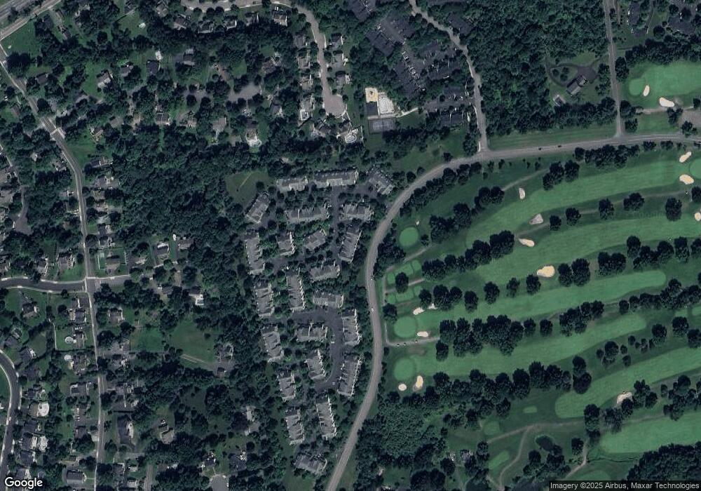 7 Sawgrass Way, Annandale, NJ 08801 - photo 1