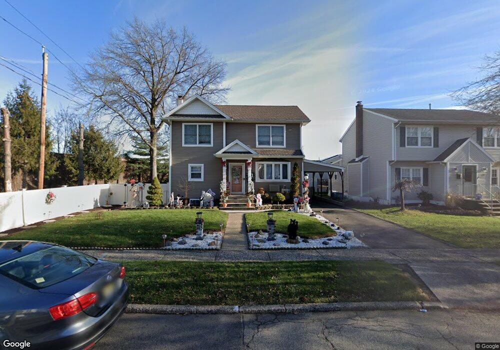 10 Greenlawn Dr, Lodi, NJ 07644 - photo 1