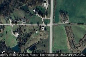 21989 560th St, Exline, IA 52555
