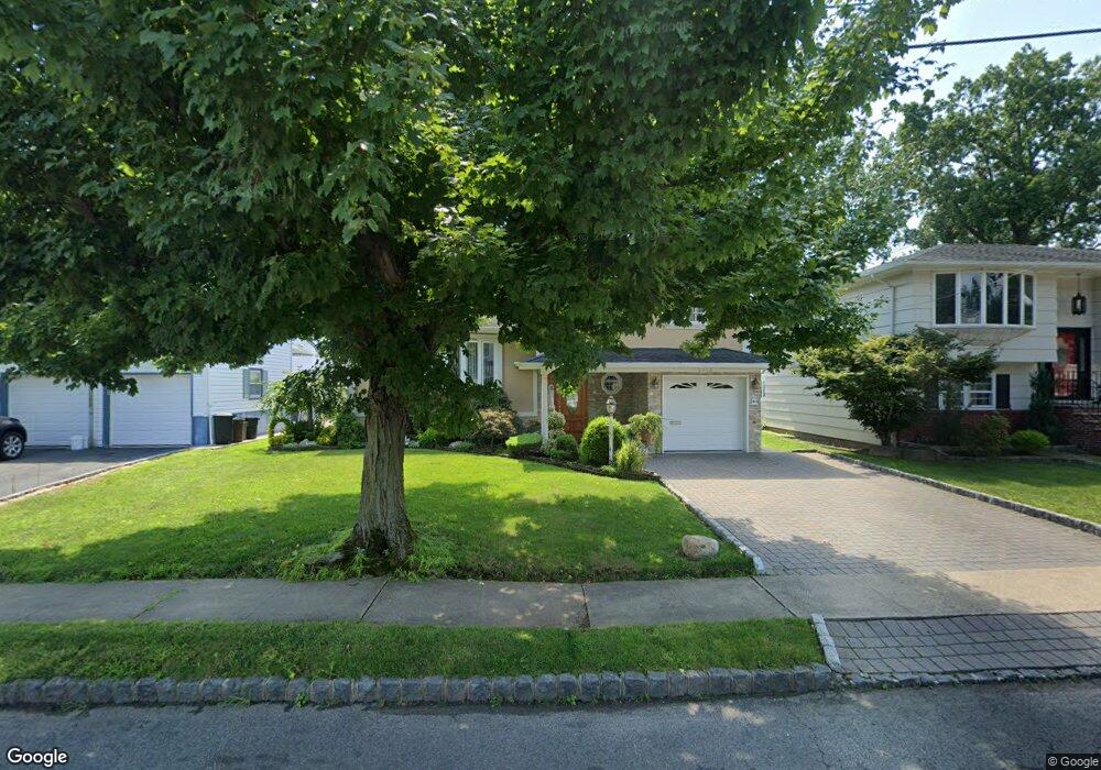 2710 Andrea Rd, Union, NJ 07083 - photo 1