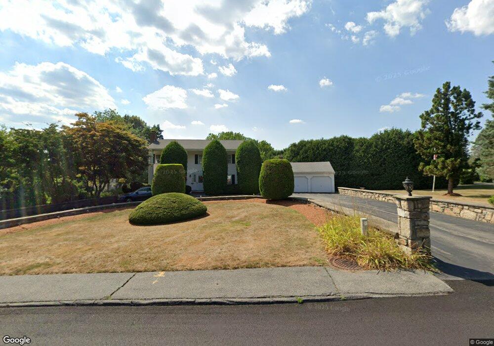 30 Hundreds Rd, Westborough, MA 01581 - photo 1