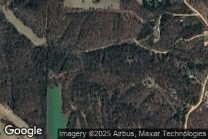 488 Roosevelt Ln, Pineville, MO 64856