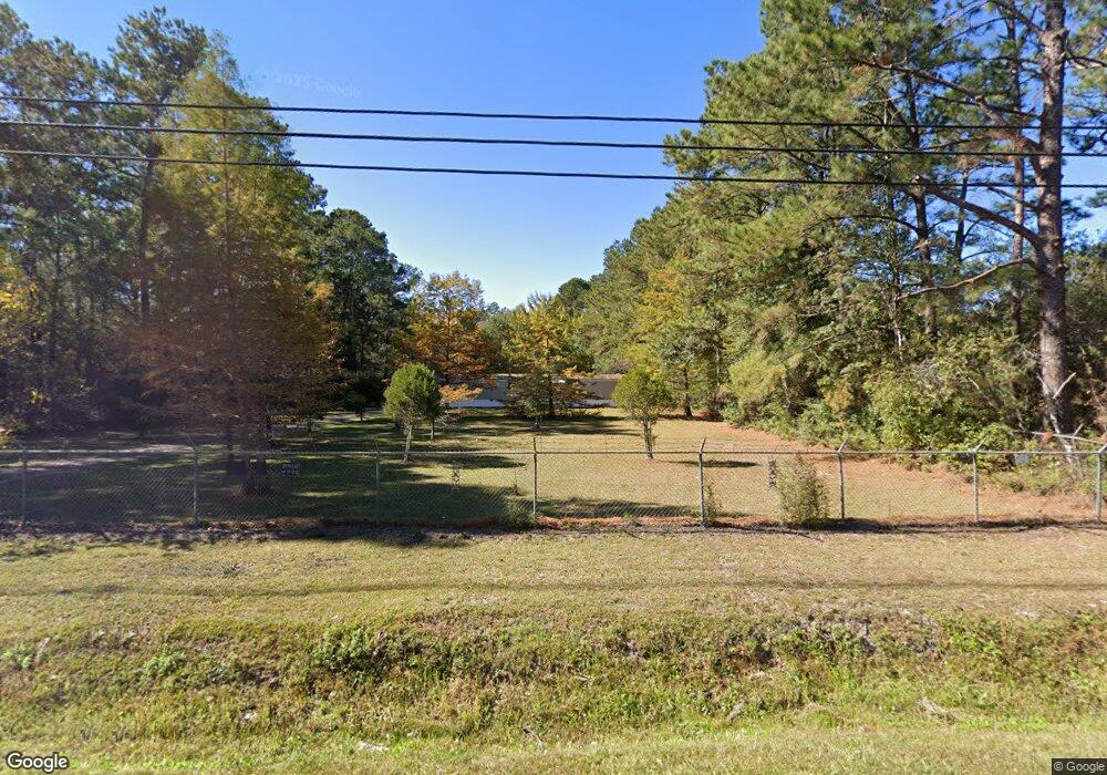 60011 Donya St, Slidell, LA 70460 - photo 1