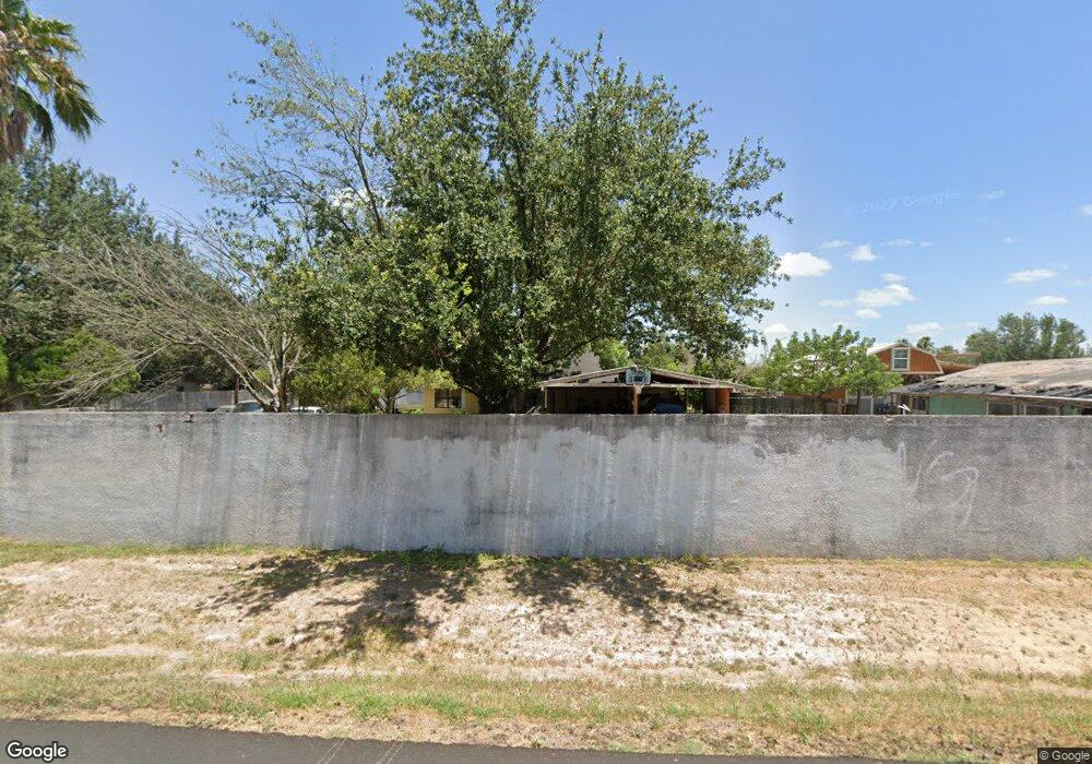 3206 W Mile 8 1/2 N, Weslaco, TX 78599 - photo 1