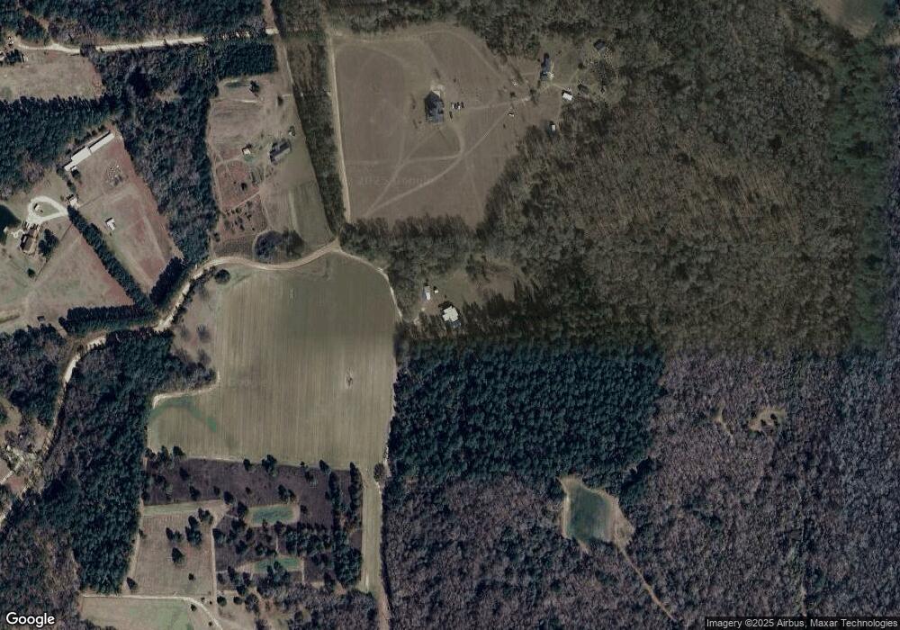 3322 Spell Rd, Metter, GA 30439 - photo 1