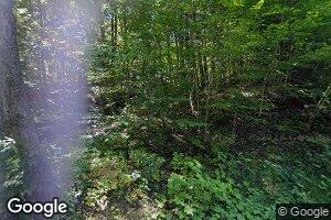 39 Hartland Hill Rd, Hartland, VT 05048