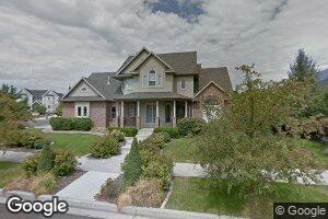 1568 W 1730 N, Provo, UT 84604