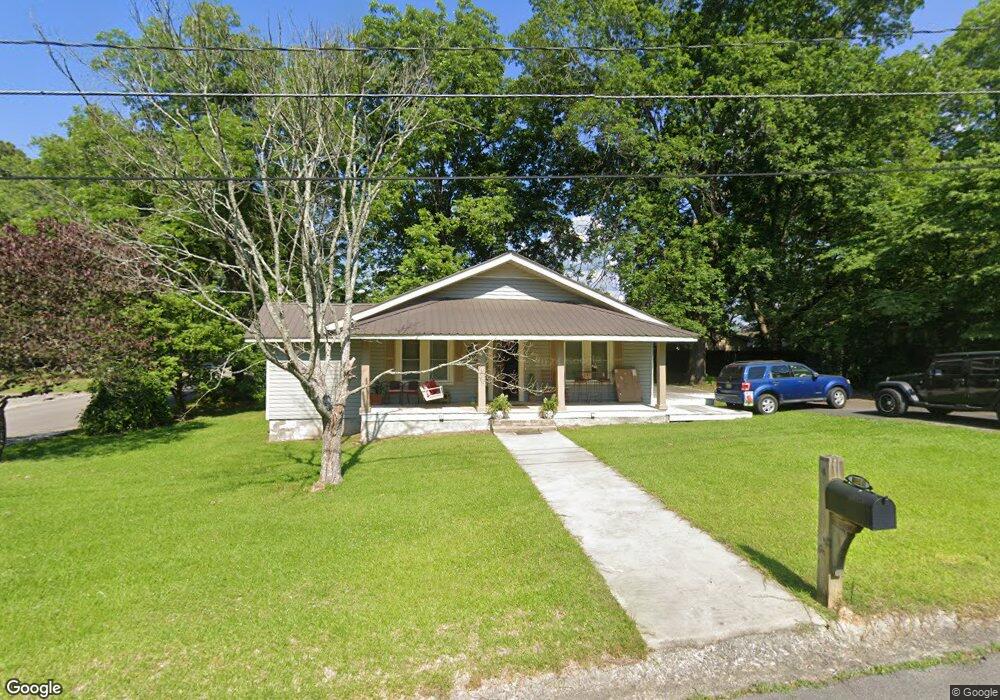 1308 3rd Ave NE, Cullman, AL 35055 - photo 1