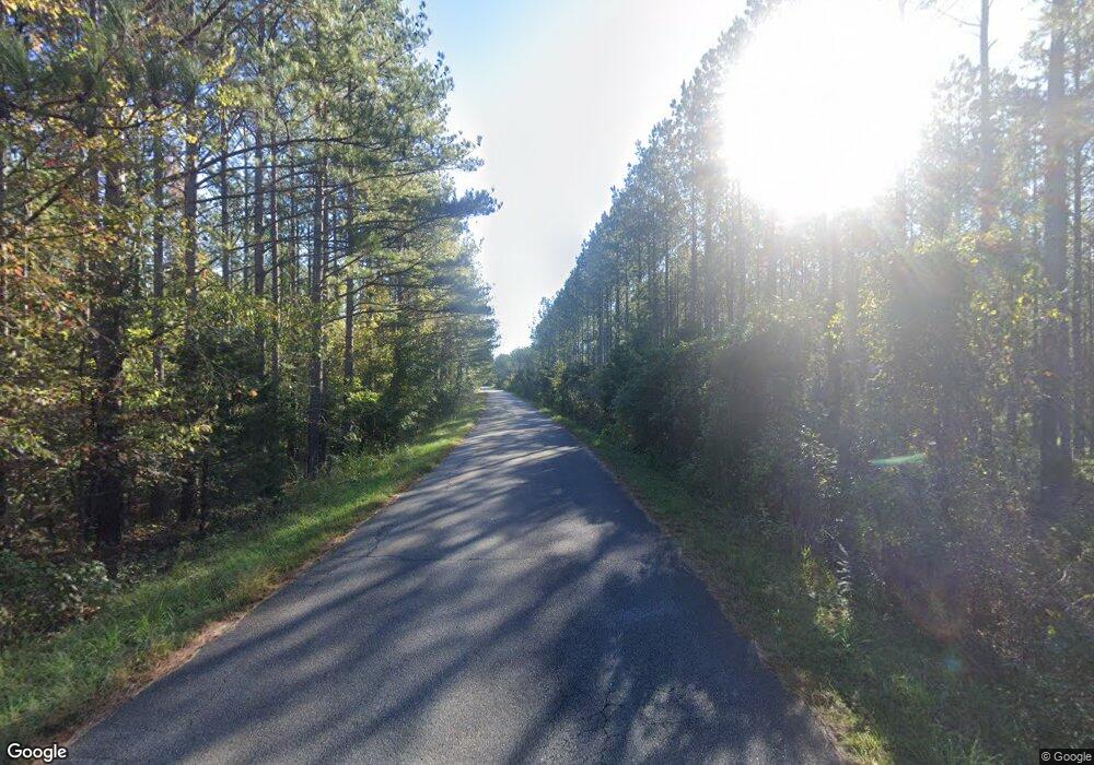 0 Starnes Rd unit 1392252, Spartanburg, SC 29335 - photo 1