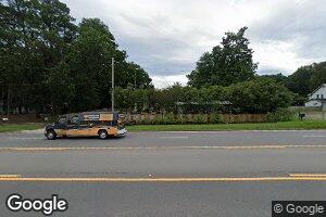 4623 Ogeechee Rd, Savannah, GA 31405