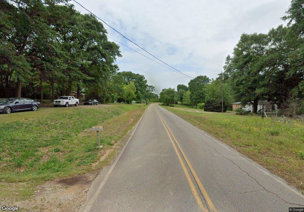 2175 Roach Rd, Royston, GA 30662 - photo 1