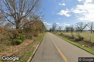 146 Hempstead 23, Hope, AR 71801