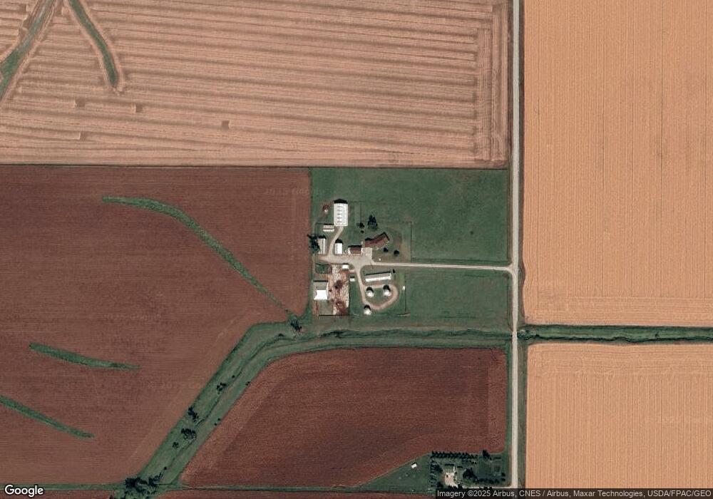 4599 W 102nd St N, Colfax, IA 50054 - photo 1