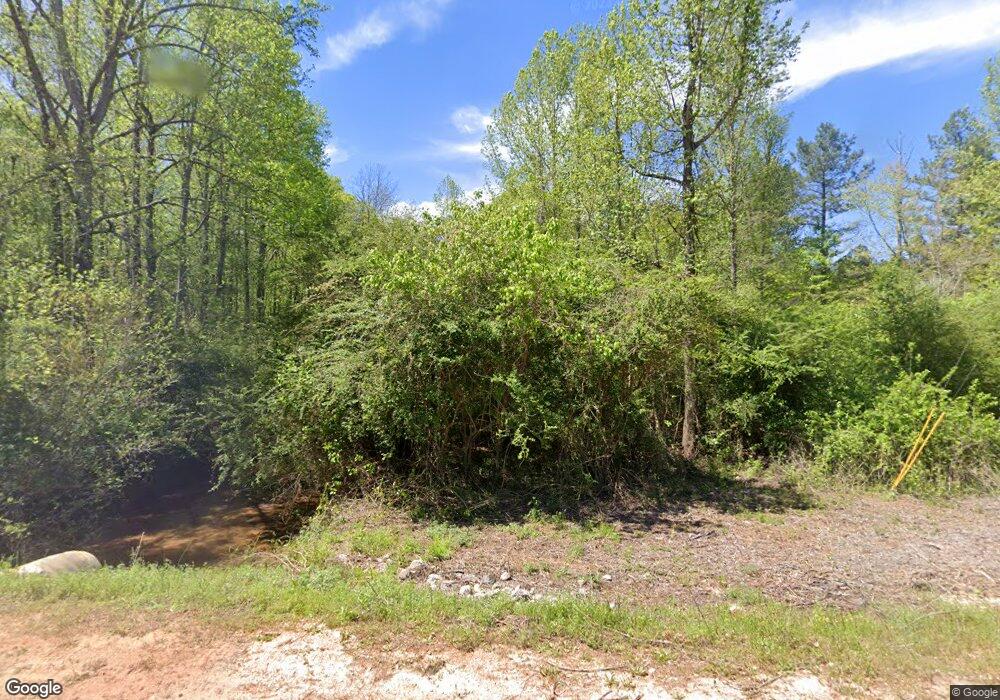 349 Perkins Rd, Barnesville, GA 30204 - photo 1