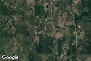 TRACT 2 Kraft Creek Rd, Swan Valley, MT 59826