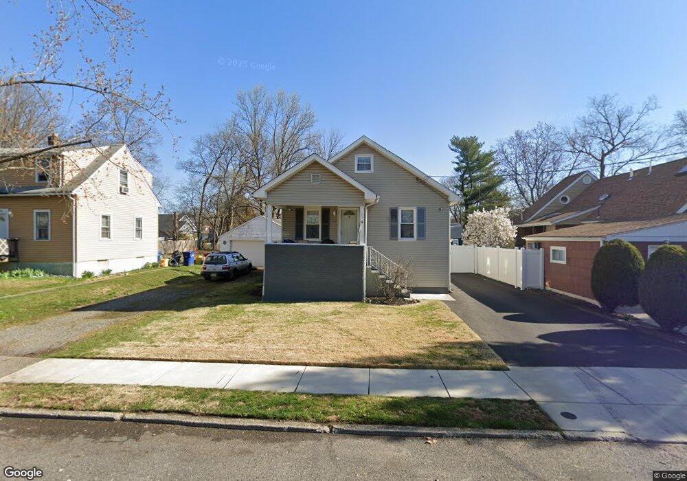 237 Spruce Ave, Maple Shade, NJ 08052 - photo 1