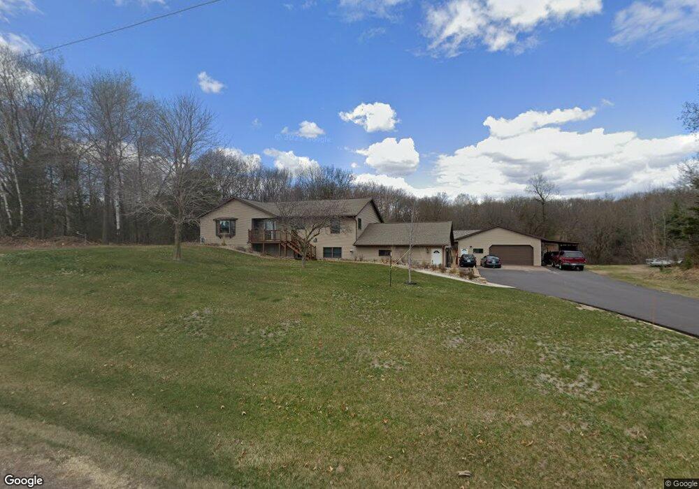 W22454 Wagner Rd, Trempealeau, WI 54661 - photo 1