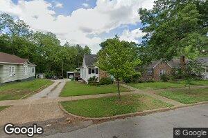 422 N Church St, Tupelo, MI 38804