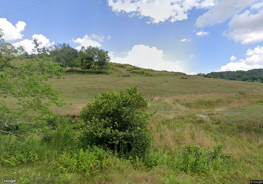 6111 Castle Ford Rd, Todd, NC 28684 - photo 1