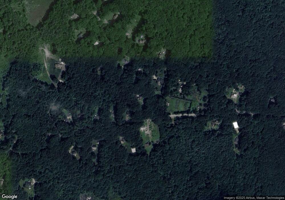 106 Adams Rd, Oakham, MA 01068 - photo 1