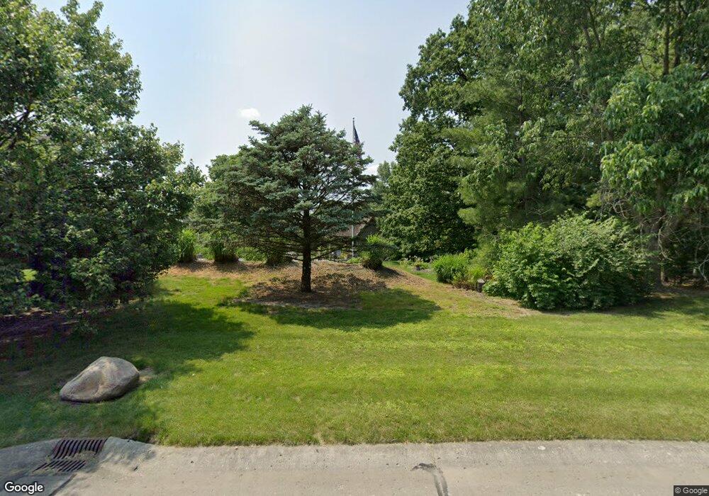 1995 Red Oak Dr, Franklin, IN 46131 - photo 1