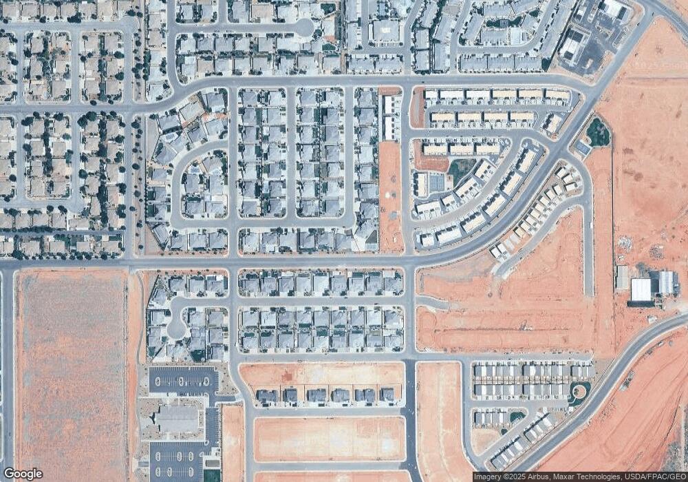 482 E 4160 S, Washington, UT 84780 - photo 1