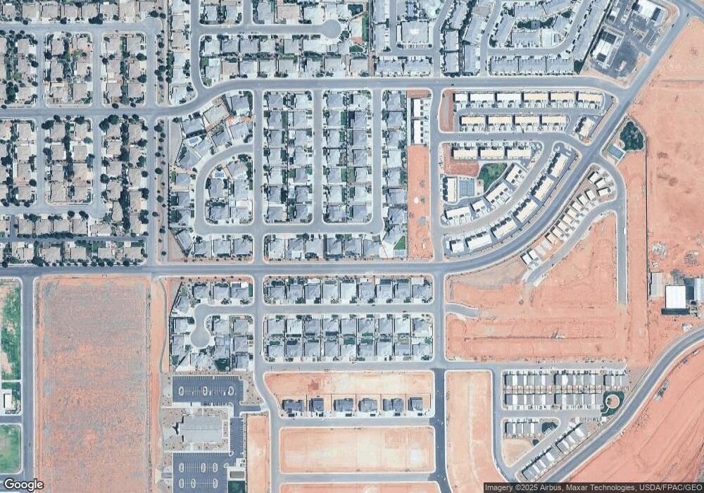 466 E 4160 S, Washington, UT 84780 - photo 1